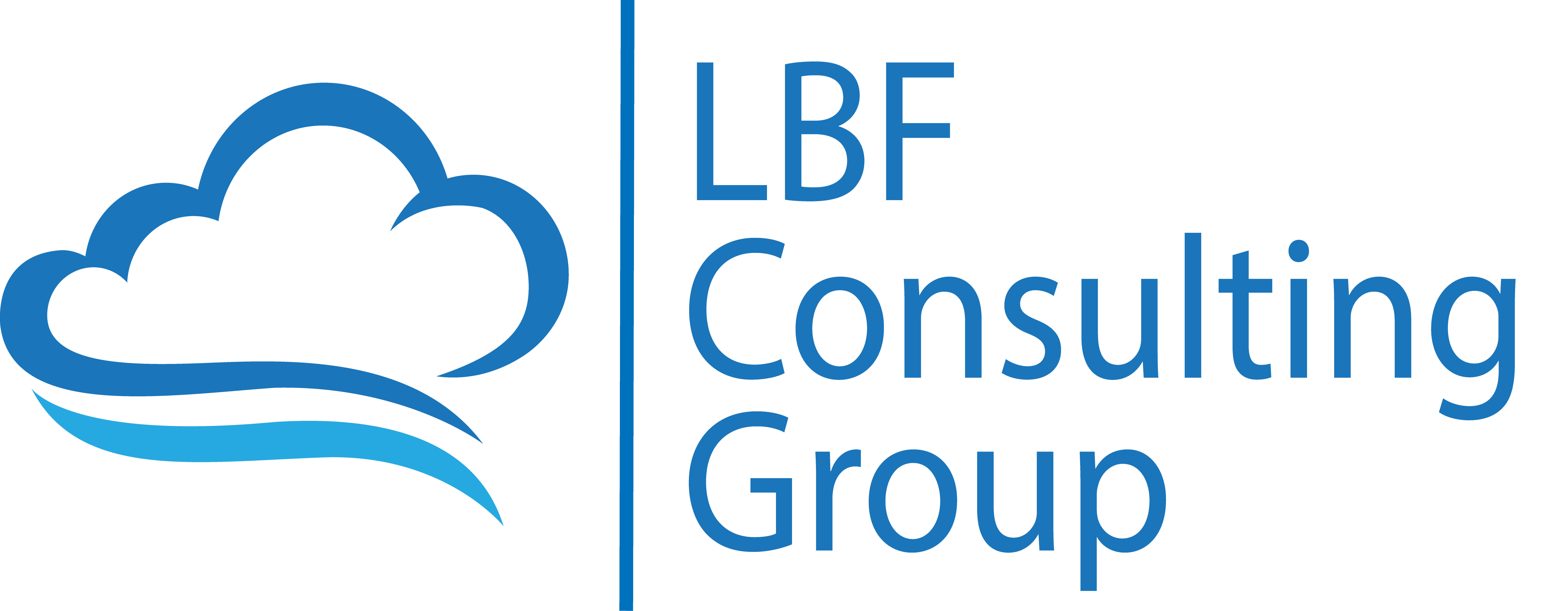 LBF Consulting Group